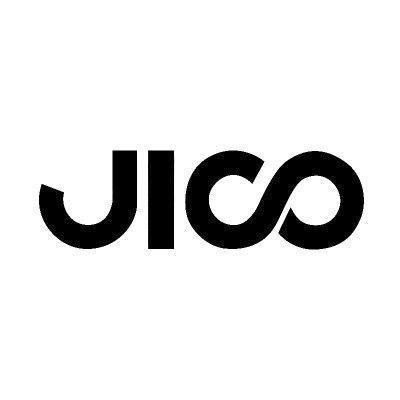 JICO Ersatznadeln – Präzision aus Japan für höchste Klangqualität category icon/image