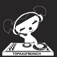 TOPKAUFMUSIK-Logo