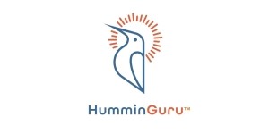 Humminguru 