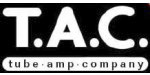 T.A.C Tube Amp Company 