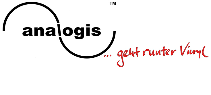Analogis