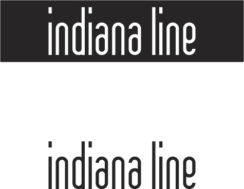 Indiana-Line 