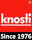 Knosti 