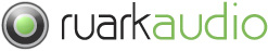 Ruark