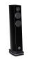 Preview: Atohm GT2 HD - Standlautsprecher