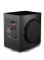 Preview: Atohm GT-SW2 - Aktiv Subwoofer