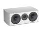 Preview: Atohm GT HD  Center-Lautsprecher