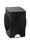 Preview: Atohm GT-SW2 - Aktiv Subwoofer