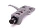 Preview: Analogis HS-11 Headshell