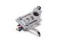 Preview: Analogis HS-24 Headshell