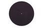 Preview: Analogis Mat Seven Plattentellerauflage
