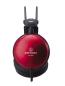 Preview: Audio-Technica ATH-A1000Z Geschlossener Hi-Fi-Kopfhörer