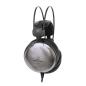 Preview: Audio-Technica ATH-A2000Z Geschlossener Hi-Fi-Kopfhörer