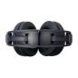 Preview: Audio-Technica ATH-A2000Z Geschlossener Hi-Fi-Kopfhörer