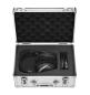 Preview: Audio-Technica ATH-ADX3000 Offener Kopfhörer aus der Air Dynamic-Serie