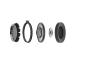 Preview: Audio-Technica ATH-ADX5000 Offener Referenz-Kopfhörer aus der Air Dynamic-Serie