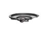 Preview: Audio-Technica ATH-ADX5000 Offener Referenz-Kopfhörer aus der Air Dynamic-Serie