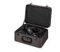 Preview: Audio-Technica ATH-ADX5000 Offener Referenz-Kopfhörer aus der Air Dynamic-Serie