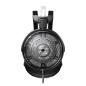 Preview: Audio-Technica ATH-ADX5000 Offener Referenz-Kopfhörer aus der Air Dynamic-Serie