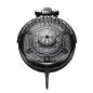 Preview: Audio-Technica ATH-ADX5000 Offener Referenz-Kopfhörer aus der Air Dynamic-Serie