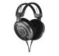 Preview: Audio-Technica ATH-ADX7000 Audiophile offene dynamische Kopfhörer
