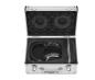 Preview: Audio-Technica ATH-ADX7000 Audiophile offene dynamische Kopfhörer
