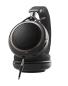 Preview: Audio-Technica ATH-AL5NC Kabellose Kopfhörer mit Open-Back Bauweise