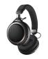 Preview: Audio-Technica ATH-AL5NC Kabellose Kopfhörer mit Open-Back Bauweise