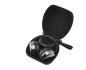 Preview: Audio-Technica ATH-AP2000Ti Hochauflösender Over-Ear-Kopfhörer