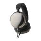 Preview: Audio-Technica ATH-AP2000Ti Hochauflösender Over-Ear-Kopfhörer