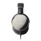 Preview: Audio-Technica ATH-AP2000Ti Hochauflösender Over-Ear-Kopfhörer