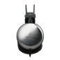 Preview: Audio-Technica ATH-A2000Z Geschlossener Hi-Fi-Kopfhörer