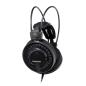 Preview: Audio-Technica ATH-AD900X Offener Hi-Fi-Kopfhörer