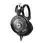 Preview: Audio-Technica ATH-ADX5000 Offener Referenz-Kopfhörer aus der Air Dynamic-Serie