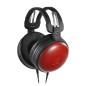 Preview: Audio-Technica ATH-AWAS geschlossener Over-Ear Kopfhörer