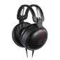 Preview: Audio-Technica ATH-AWKT Kokutan Audiophile geschlossene dynamische Holz-Kopfhörer