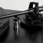 Preview: Audio-Technica Automatischer Tonarmlift AT6006R