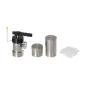 Preview: Audio-Technica Automatischer Tonarmlift AT6006R