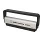 Preview: Audio-Technica Anti-Static Record Brush AT6011a