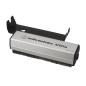 Preview: Audio-Technica Dual-Action Anti-Static Record Cleaner AT6013a