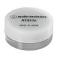 Preview: Audio-Technica Nadelreiniger AT617a