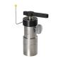 Preview: Audio-Technica Automatischer Tonarmlift AT6006R