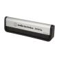 Preview: Audio-Technica Anti-Static Record Brush AT6011a