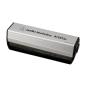Preview: Audio-Technica Dual-Action Anti-Static Record Cleaner AT6013a