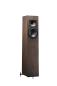 Preview: Blumenhofer Acoustics Tempesta 17 2-Wege Lautsprecher