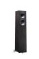 Preview: Blumenhofer Acoustics Tempesta 17 2-Wege Lautsprecher
