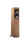 Preview: Blumenhofer Acoustics Tempesta 17 2-Wege Lautsprecher
