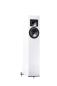 Preview: Blumenhofer Acoustics Tempesta 17 2-Wege Lautsprecher