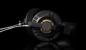Preview: Final D8000 Pro Limited Edition Offener magnetostatischer Over-Ear-Kopfhörer