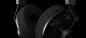 Preview: Final D8000 Pro Limited Edition Offener magnetostatischer Over-Ear-Kopfhörer